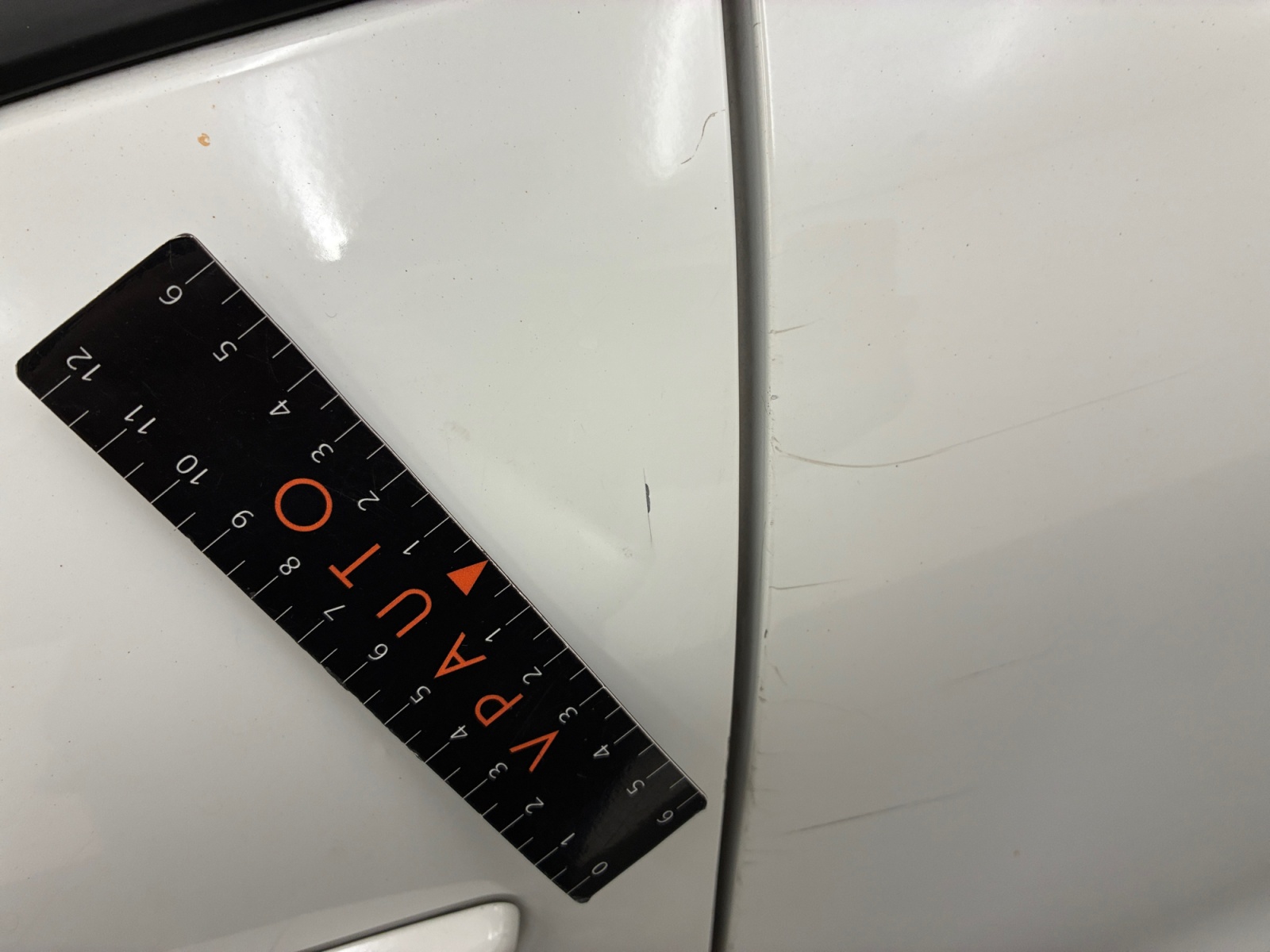 CITROEN C4 BlueHDi 110 S&S BVM6 Feel Pack Business 2021