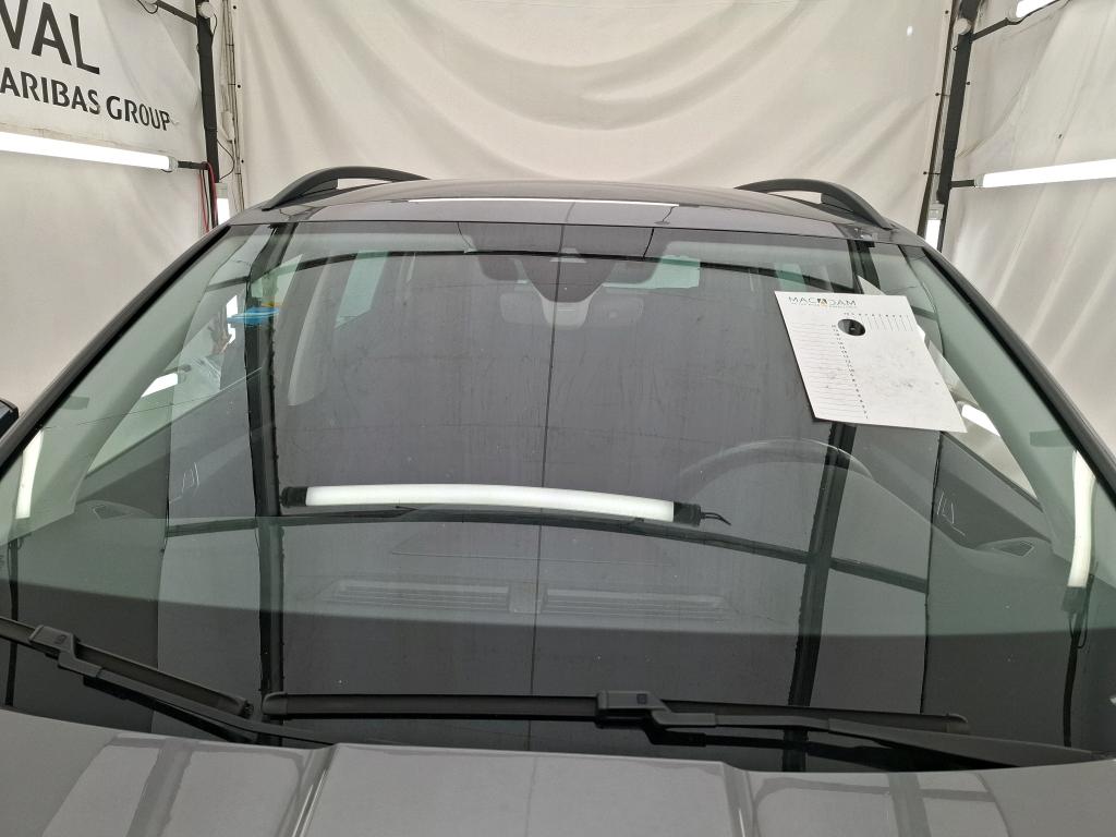 SKODA KAROQ 2.0 TDI 116 ch SCR DSG7 Business 2023
