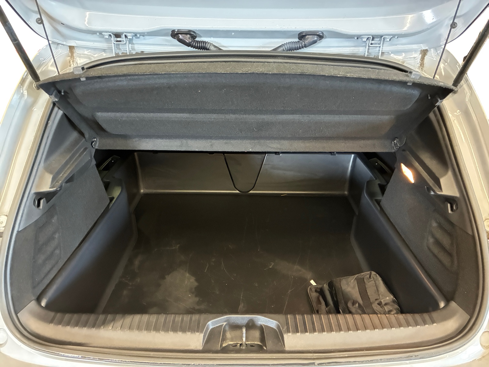 RENAULT CLIO SOCIETE ECO-G 100 ch GSR2 EVOLUTION REVERSIBLE 2024