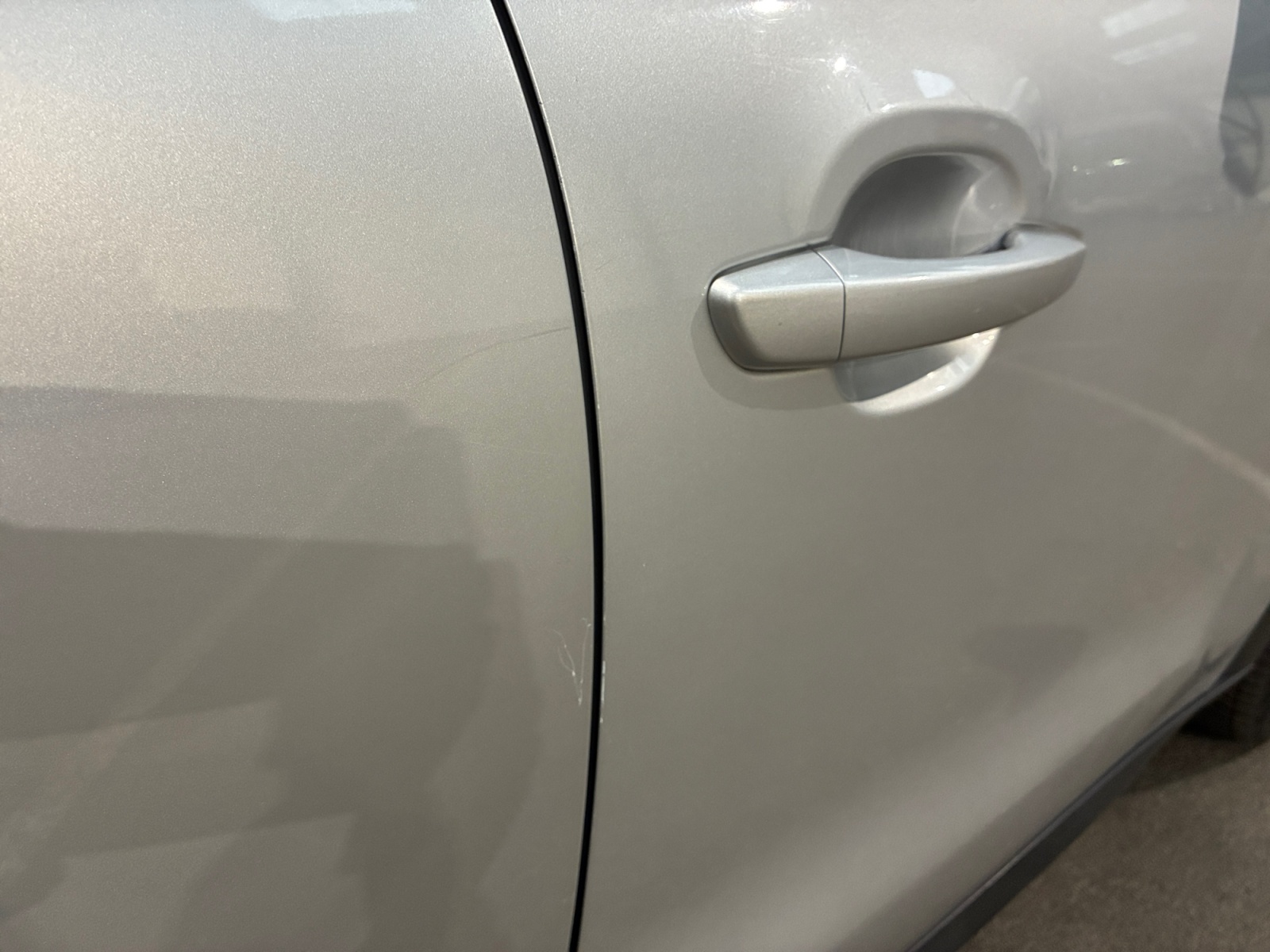 CITROEN C3 Aircross BlueHDi 100 S&S BVM6 Shine 2019