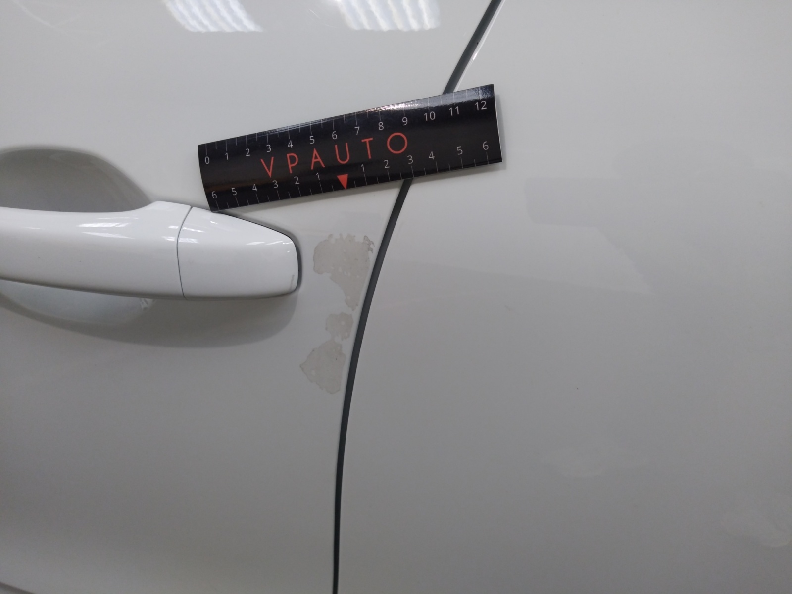 MITSUBISHI COLT 1.6 MPI HEV 143 Invite+ 2026