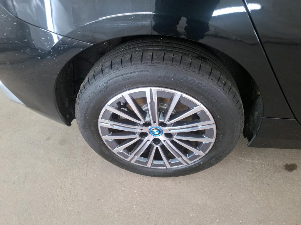 BMW SERIE 2 ACTIVE TOURER 225e xDrive 245 ch DKG7 Luxury 2024