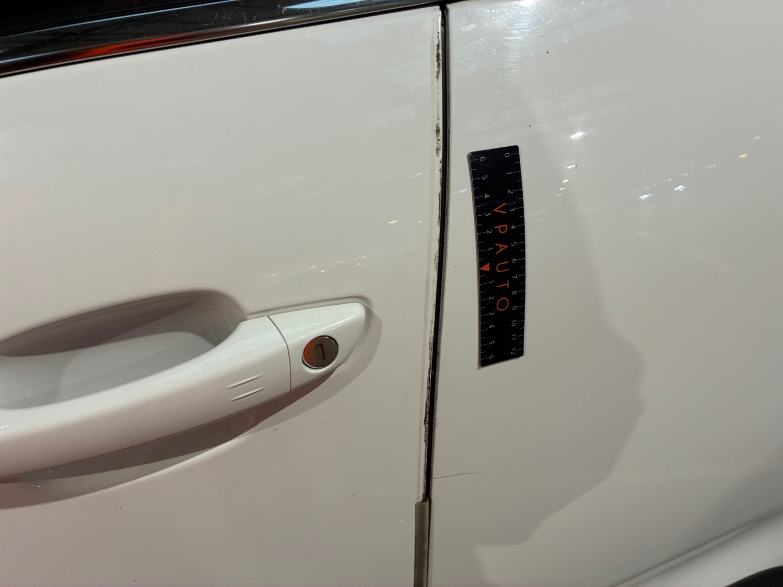 CITROEN C5 AIRCROSS BlueHDi 130 S&S BVM6 Feel 2019