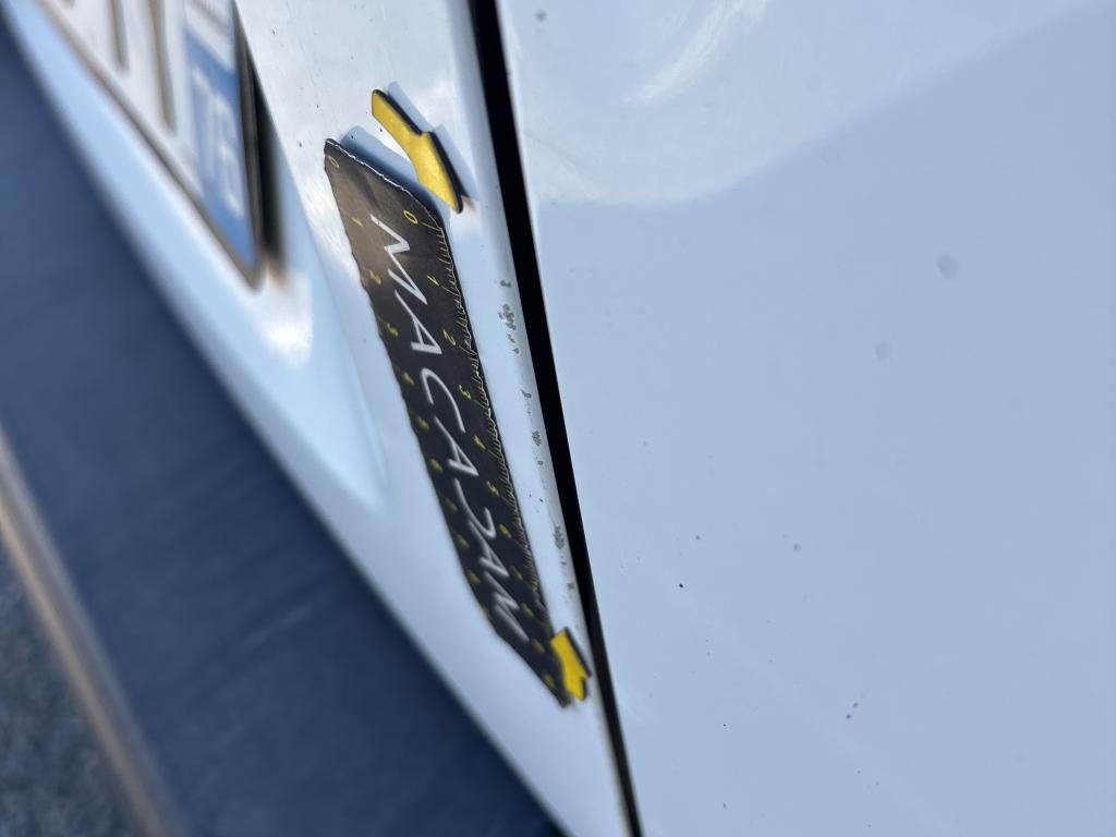 CITROEN BERLINGO VAN M 650 BLUEHDI 100 S&S BVM6 CLUB 2022