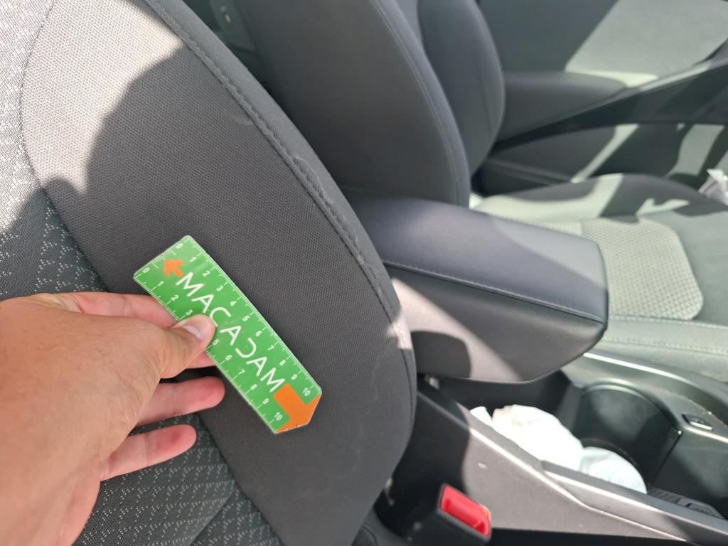 KIA NIRO EV Electrique 204 ch Motion 2023