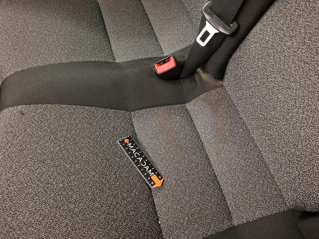 FIAT DUCATO FOURGON EURO 6D-TEMP (07/2019-08/ TOLE 3.0 C H1 2.3 MJT 120 PACK 2021