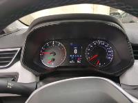 RENAULT CLIO V TCe 90 Evolution 2023