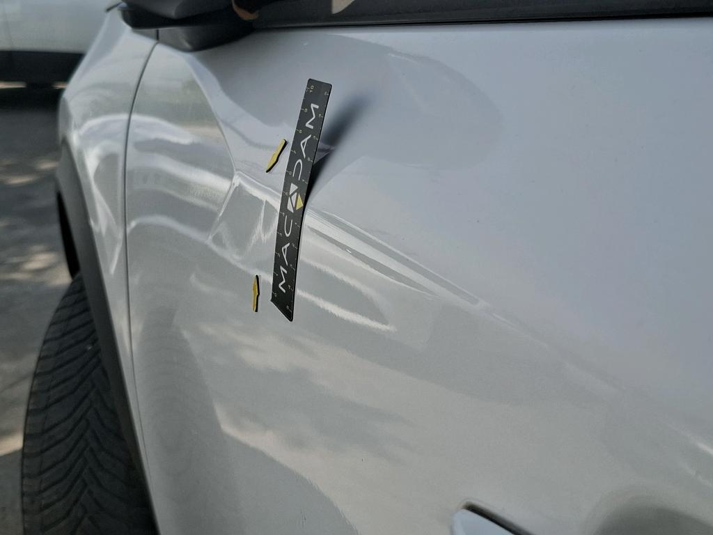 PEUGEOT 2008 BlueHDi 110 S&S BVM6 Active Pack 2021