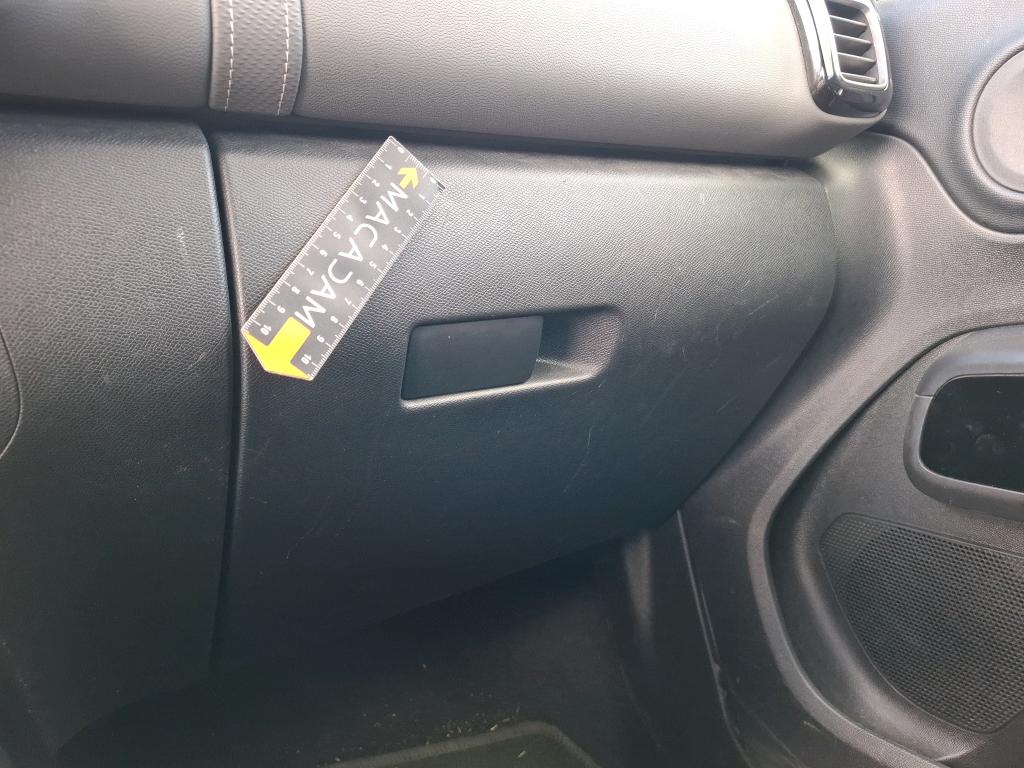 CITROEN C5 Aircross Hybride Rechargeable 225 S&S e-EAT8 Business 2022