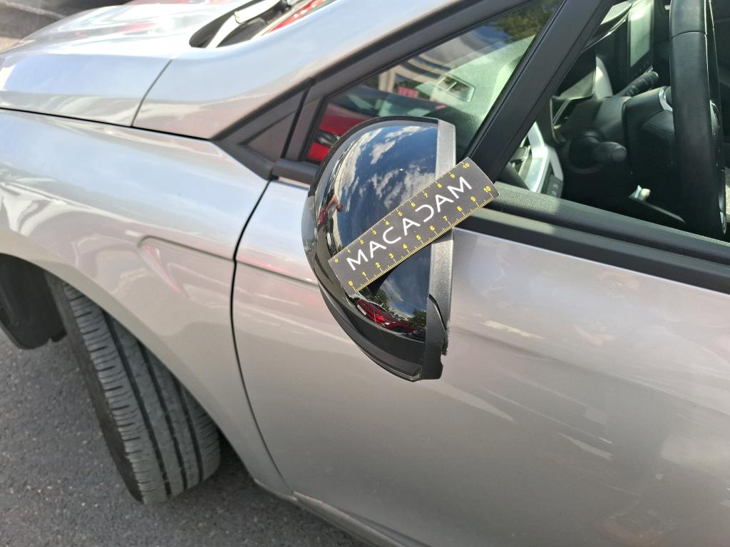 RENAULT CLIO V E-Tech full hybrid 145 Evolution 2023