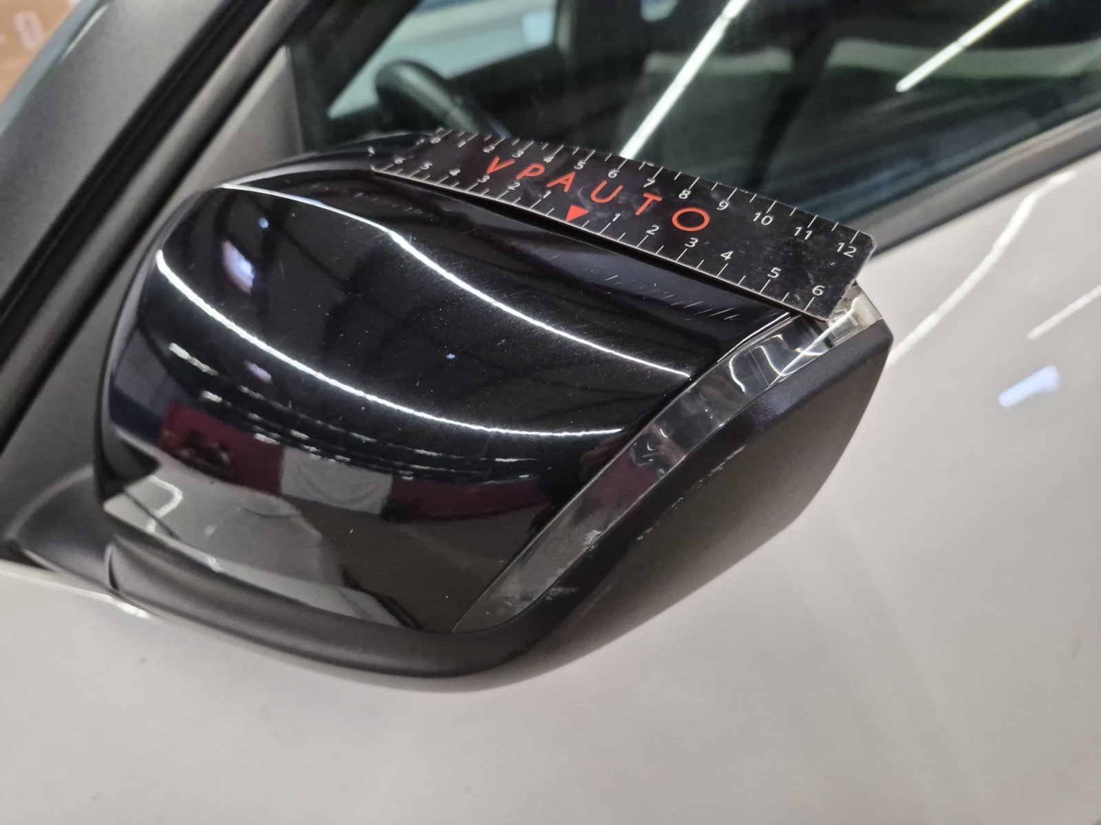 CITROEN C4 SOCIETE BLUEHDI 110 S&S BVM6 FEEL NAV BUSINESS R 2022