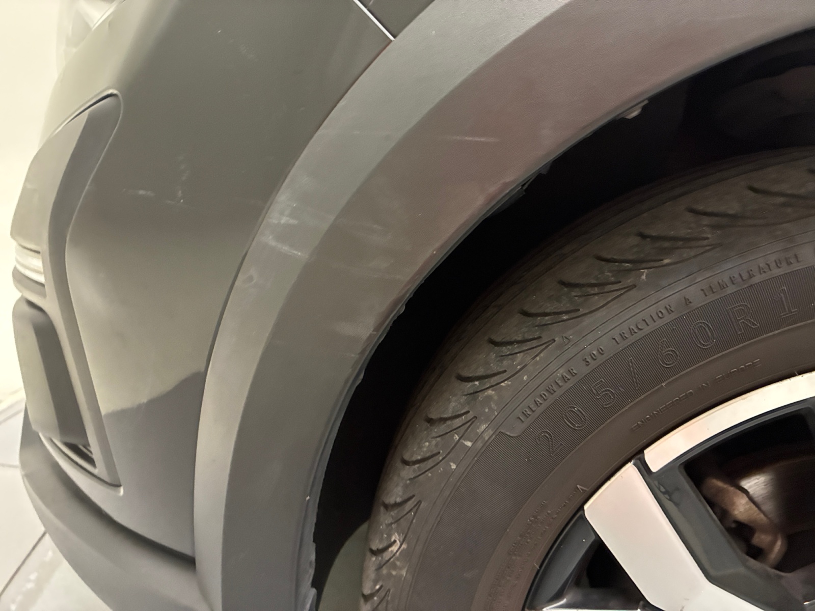 DACIA SANDERO ECO-G 100 - 22 Stepway Confort 2022