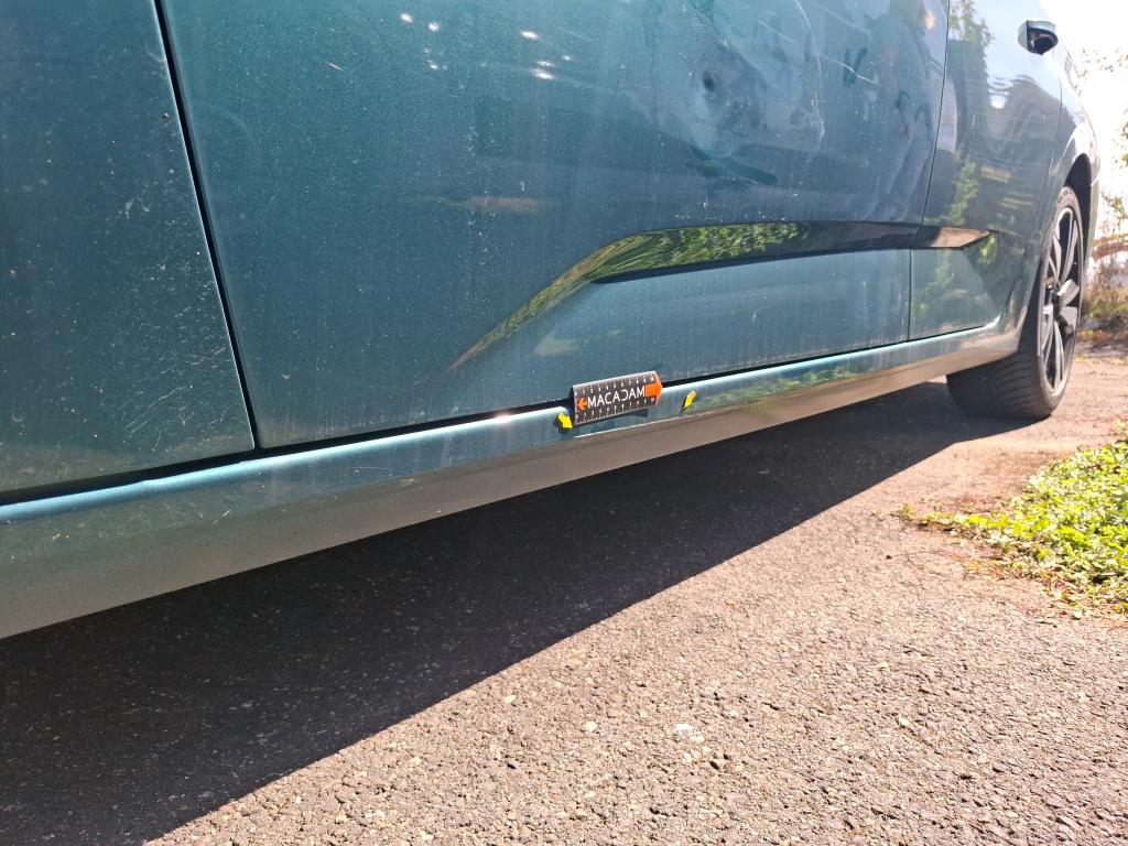 PEUGEOT 308 SW BlueHDi 130ch S&S EAT8 Allure 2022