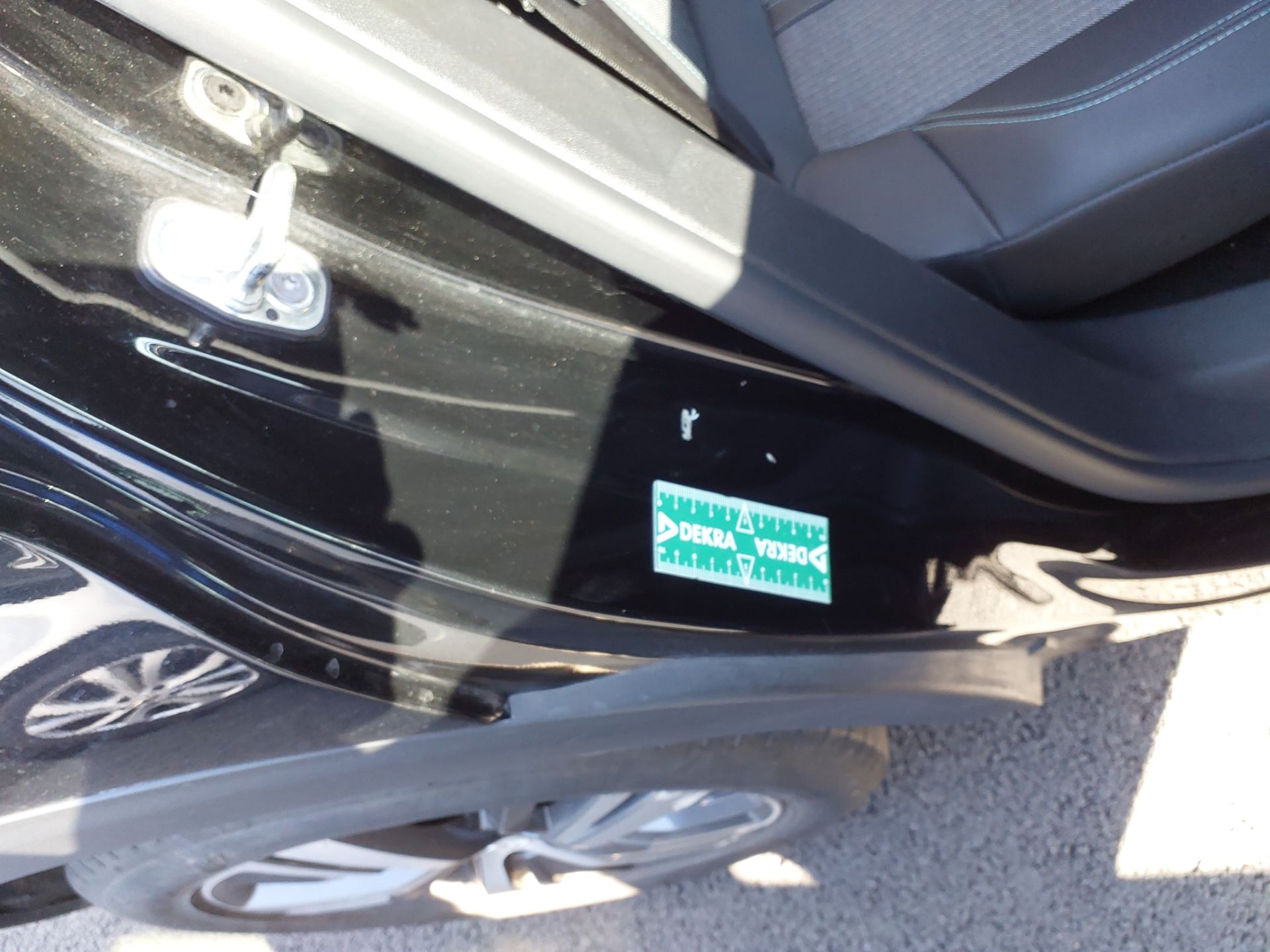 PEUGEOT 3008 Hybrid 136 e-DCS6 Allure Pack 2024