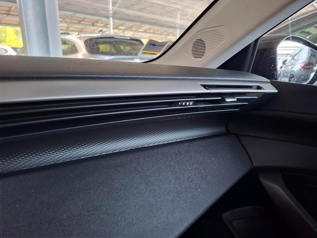 PEUGEOT 308 SW PureTech 110ch S&S BVM6 Active Pack 2022