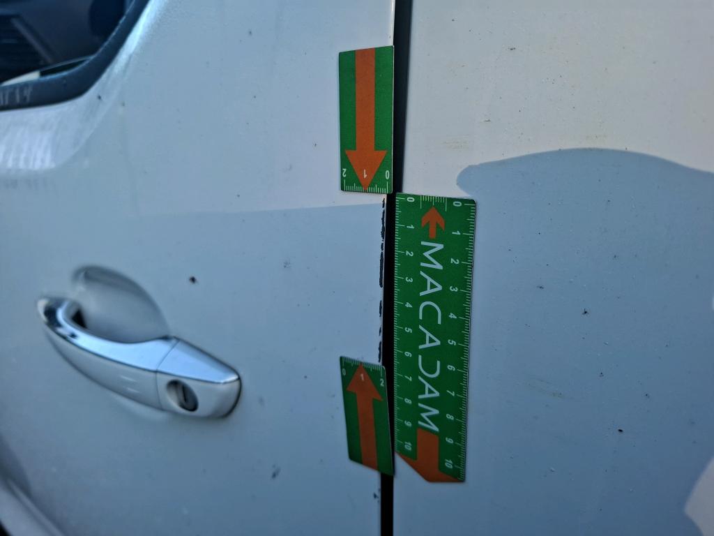 CITROEN JUMPY FOURGON FGN XS BLUEHDI 120 S&S BVM6 CITYVAN 2022
