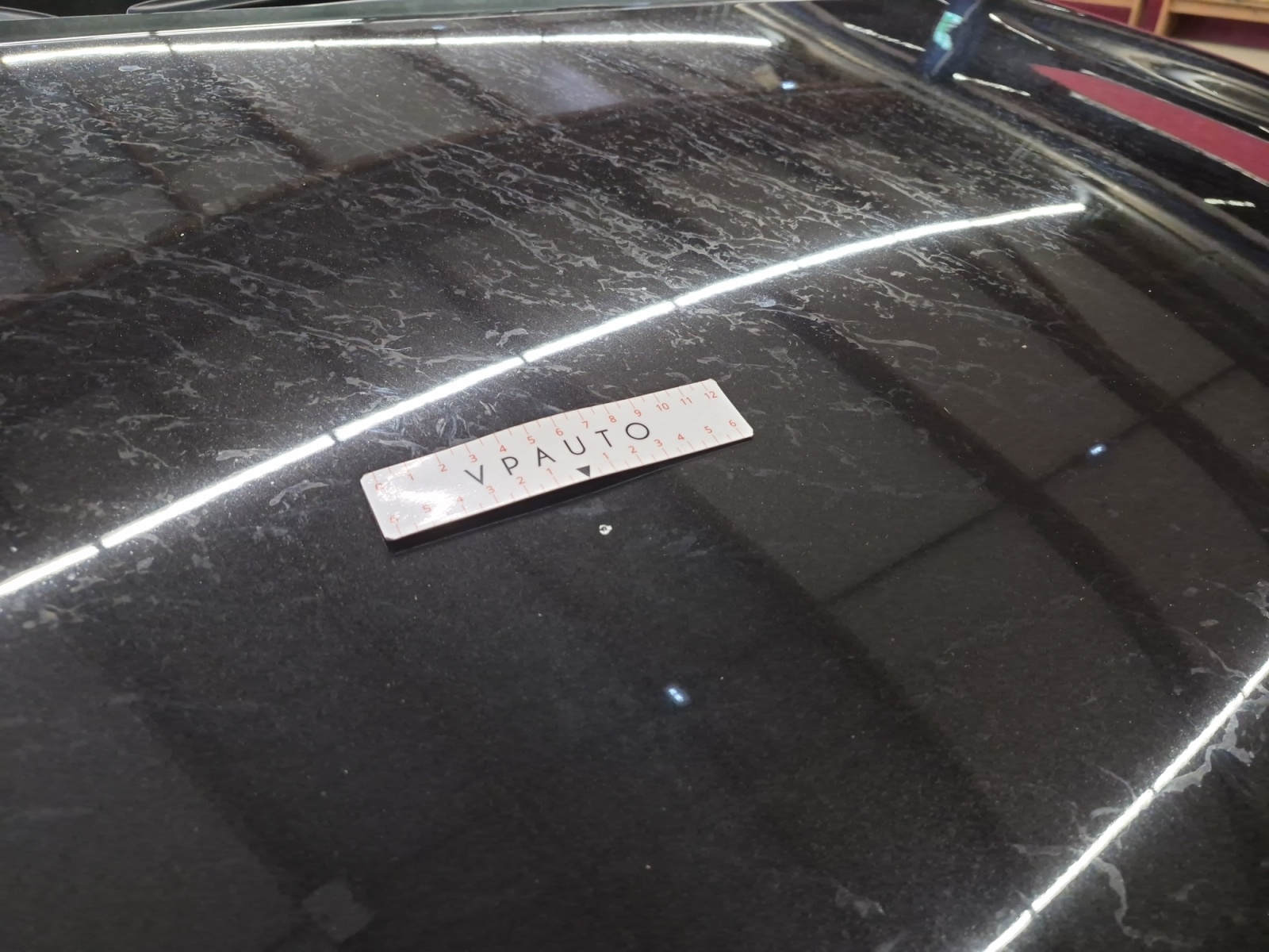 NISSAN Qashqai Mild Hybrid 158 ch Xtronic N-Connecta 2023