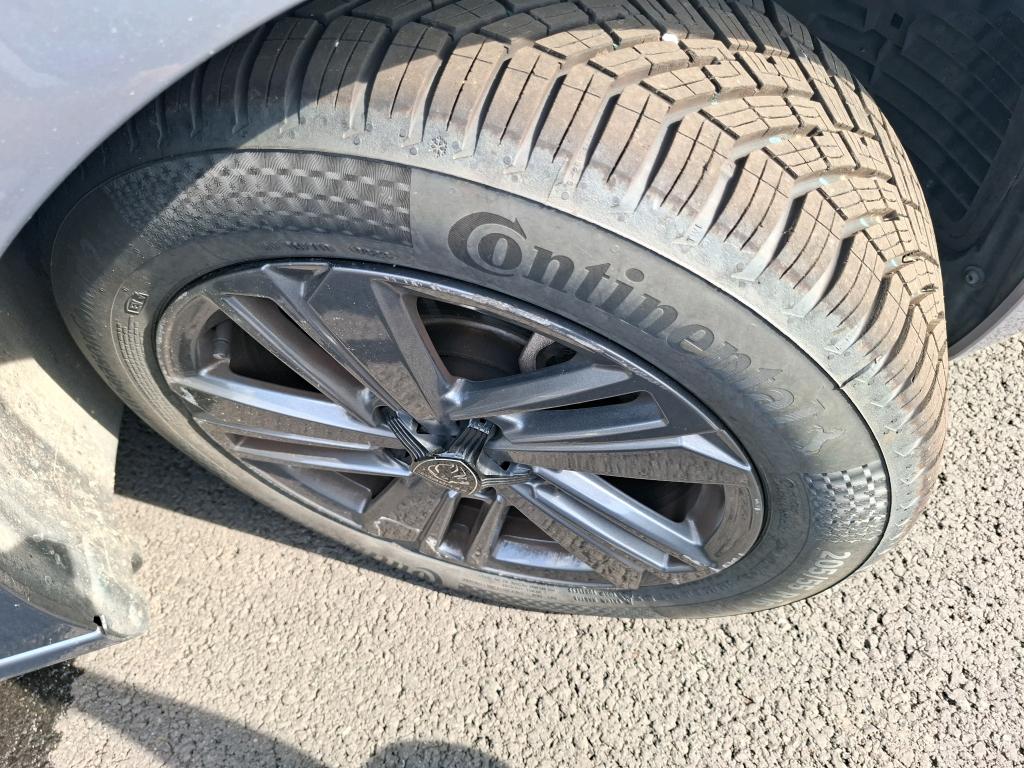 PEUGEOT 308 SW BlueHDi 130ch S&S EAT8 Active Pack 2022