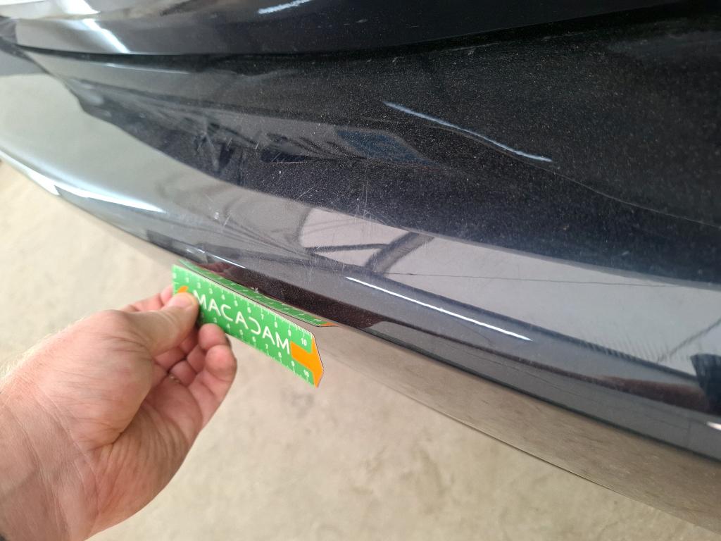 PEUGEOT 508 SW Hybrid 225 e-EAT8 Allure Pack 2023