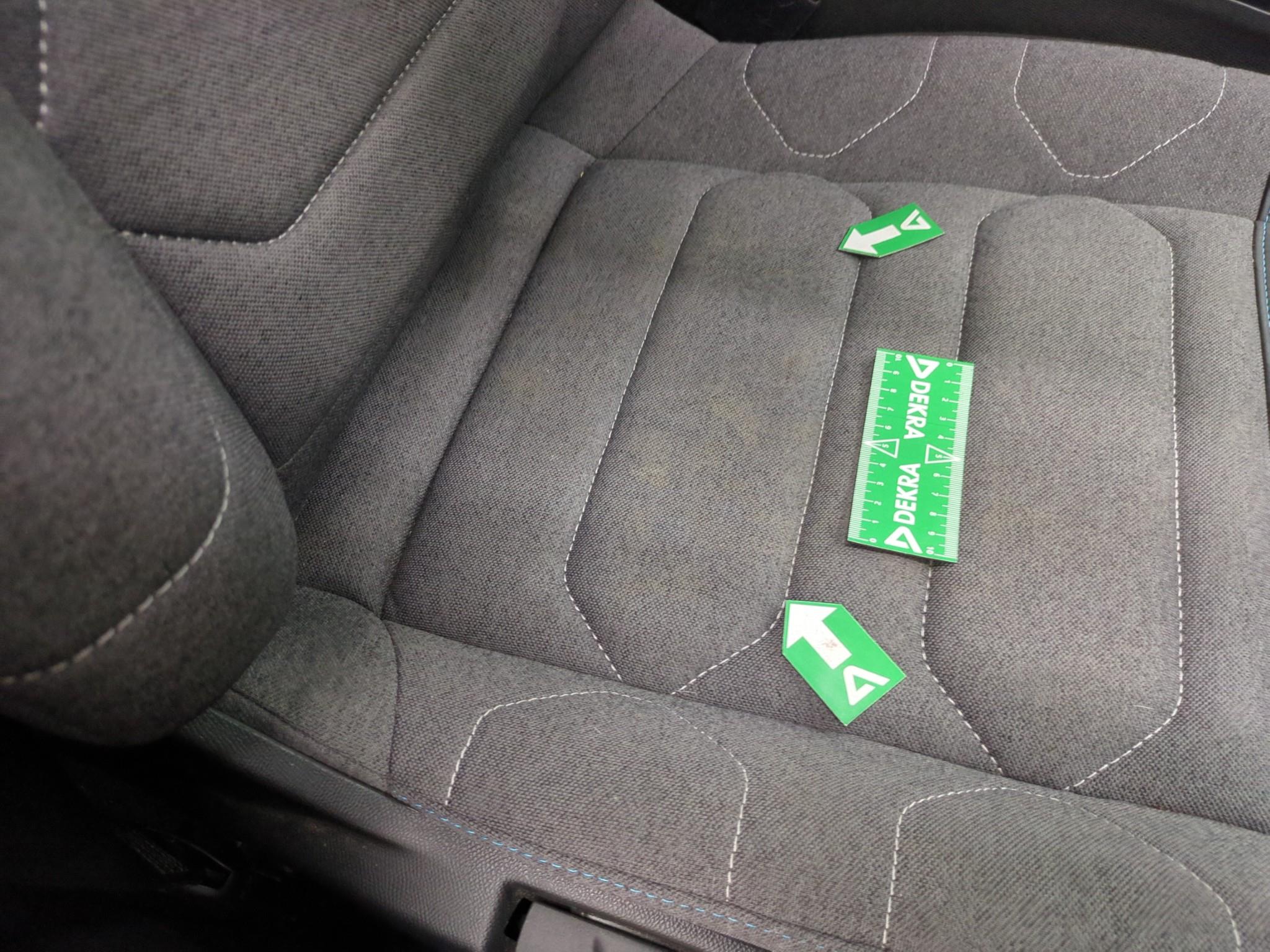 CITROEN C4 PureTech 130 S&S BVM6 Feel Pack 2022