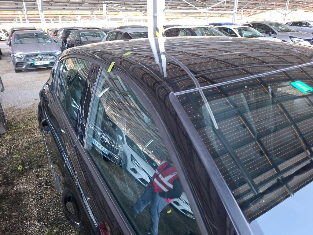 PEUGEOT 308 PureTech 130ch S&S EAT8 Active Pack 2023