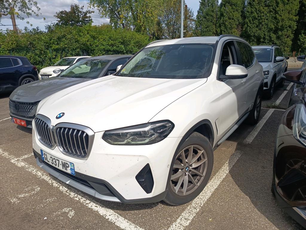 X3 G01
