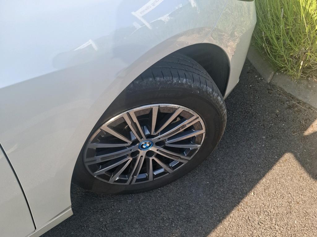 BMW SERIE 2 ACTIVE TOURER 225e xDrive 245 ch DKG7 Luxury 2023