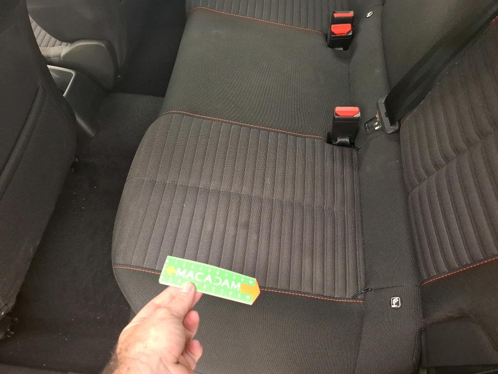 PEUGEOT 2008 PureTech 100 S&S BVM6 Active Pack 2024