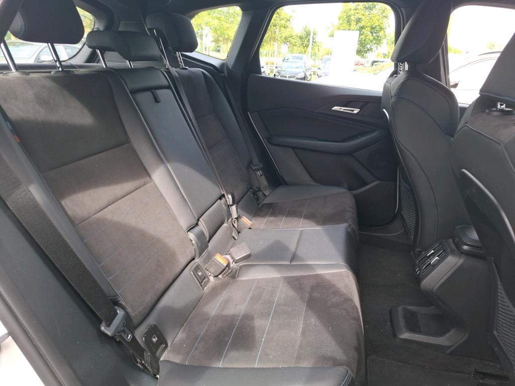BMW SERIE 2 ACTIVE TOURER 225e xDrive 245 ch DKG7 M Sport 2023