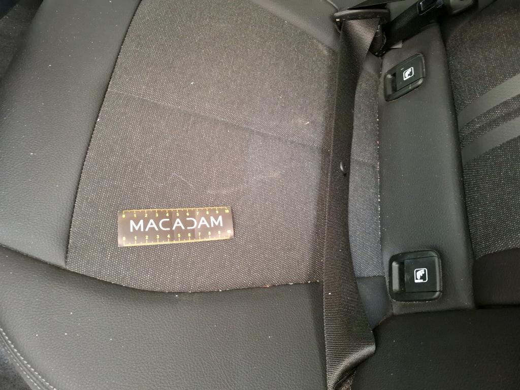 BMW SERIE 1 F40 118i 136 ch DKG7 Edition Sport 2022