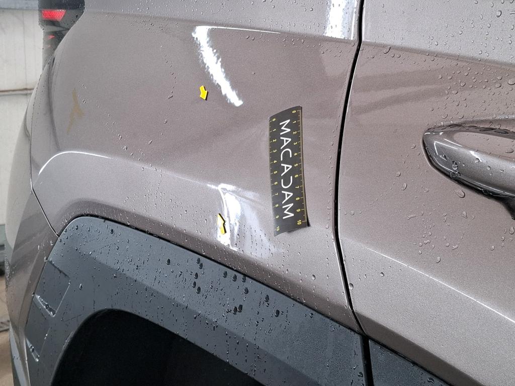 HYUNDAI TUCSON 1.6 T-GDI 230 Hybrid BVA6 Creative 2021