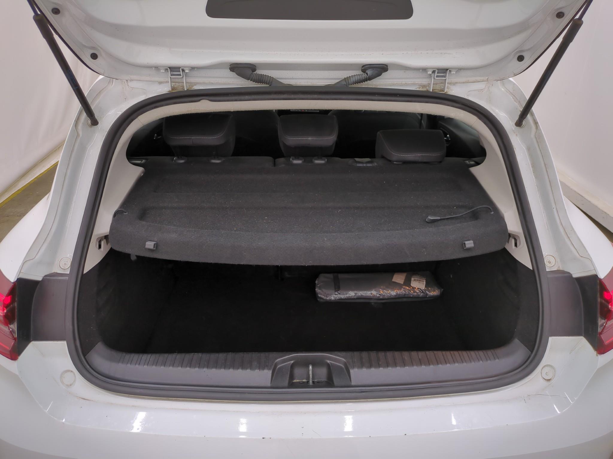 RENAULT CLIO V E-Tech 140 - 21N Business 2022