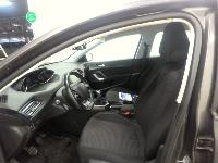 PEUGEOT 308 BUSINESS 1.6 BlueHDi 100ch S&S BVM5 Active 2018