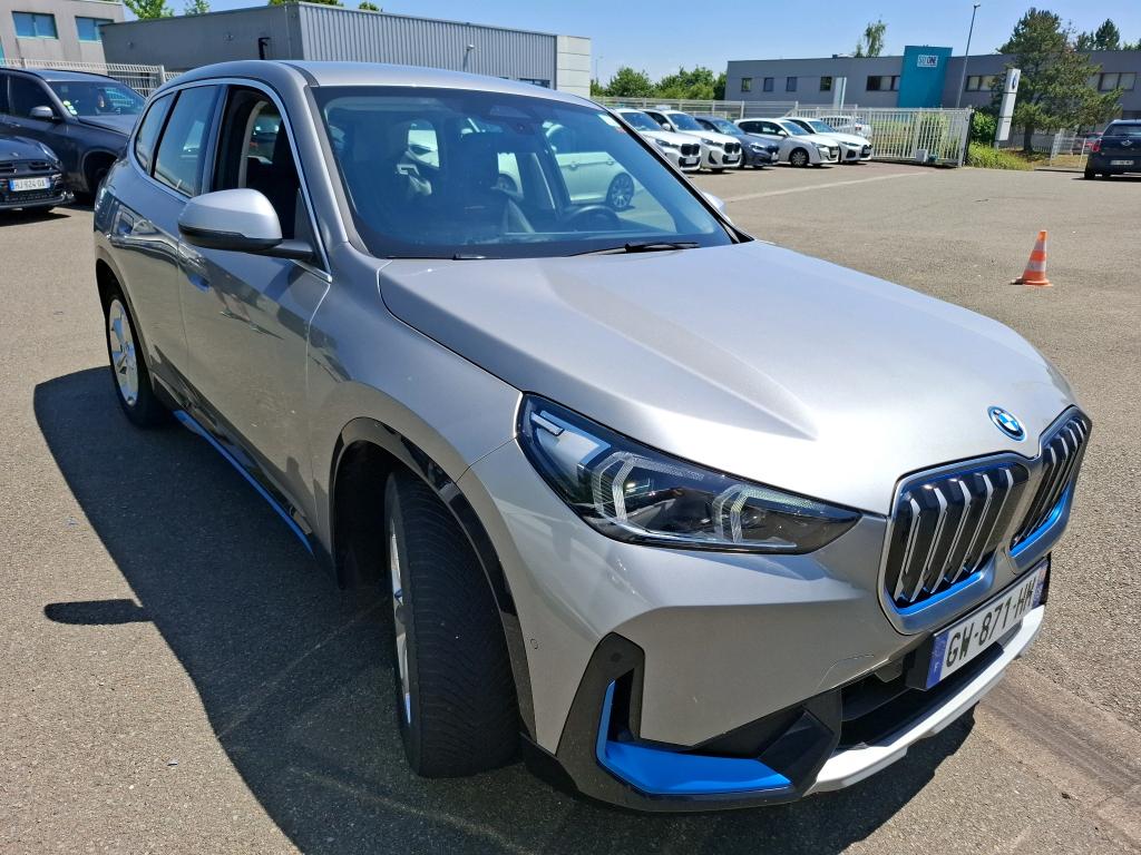 BMW X1 iX1 U11 xDrive30 313ch BVA xLine 2024
