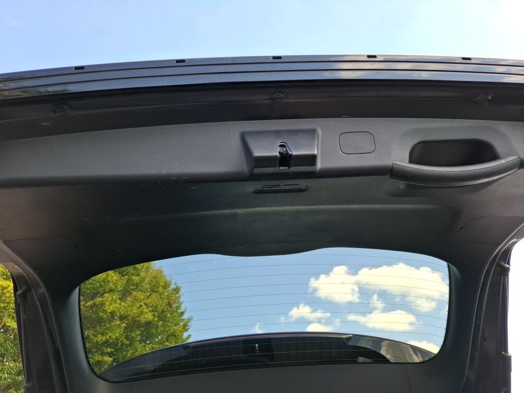 HYUNDAI TUCSON 1.6 CRDi 136 Hybrid 48V iBVM Creative 2022