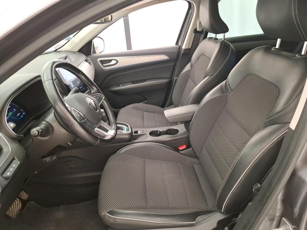 RENAULT ARKANA E-Tech 145 - 21B Intens 2022