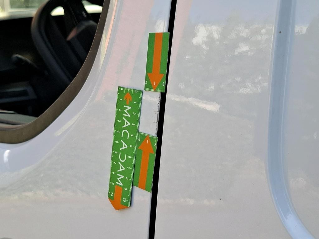 PEUGEOT EXPERT FGN M BLUEHDI 145 S&S EAT8 2024