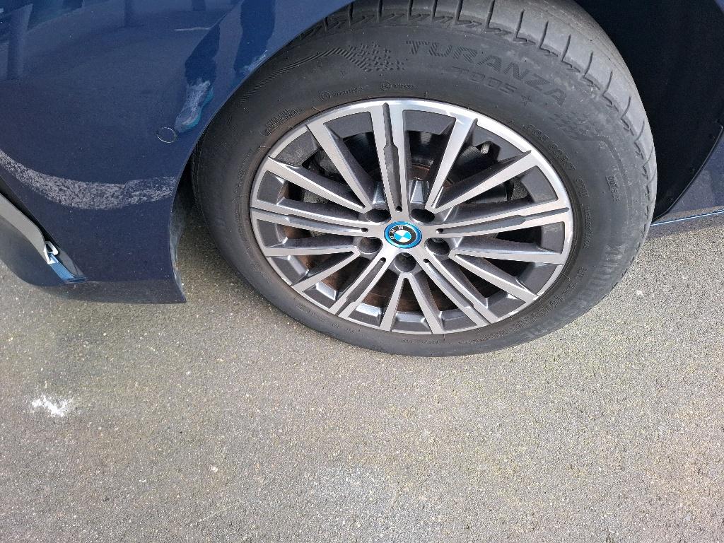 BMW SERIE 2 ACTIVE TOURER 225e xDrive 245 ch DKG7 Luxury 2023