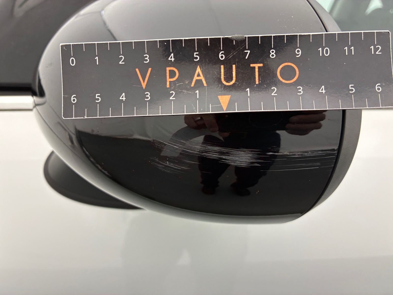 MINI Hatch 3 Portes Cooper 136 ch Pack Chili 2014