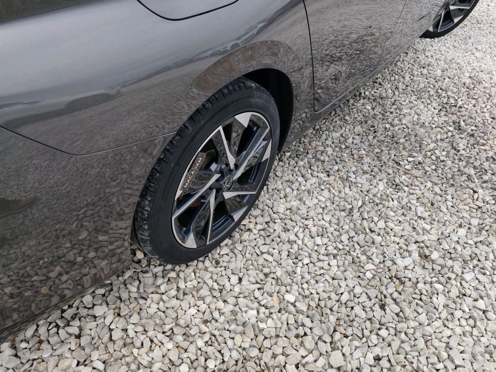 PEUGEOT 308 SW PureTech 130ch S&S EAT8 Allure Pack 2023