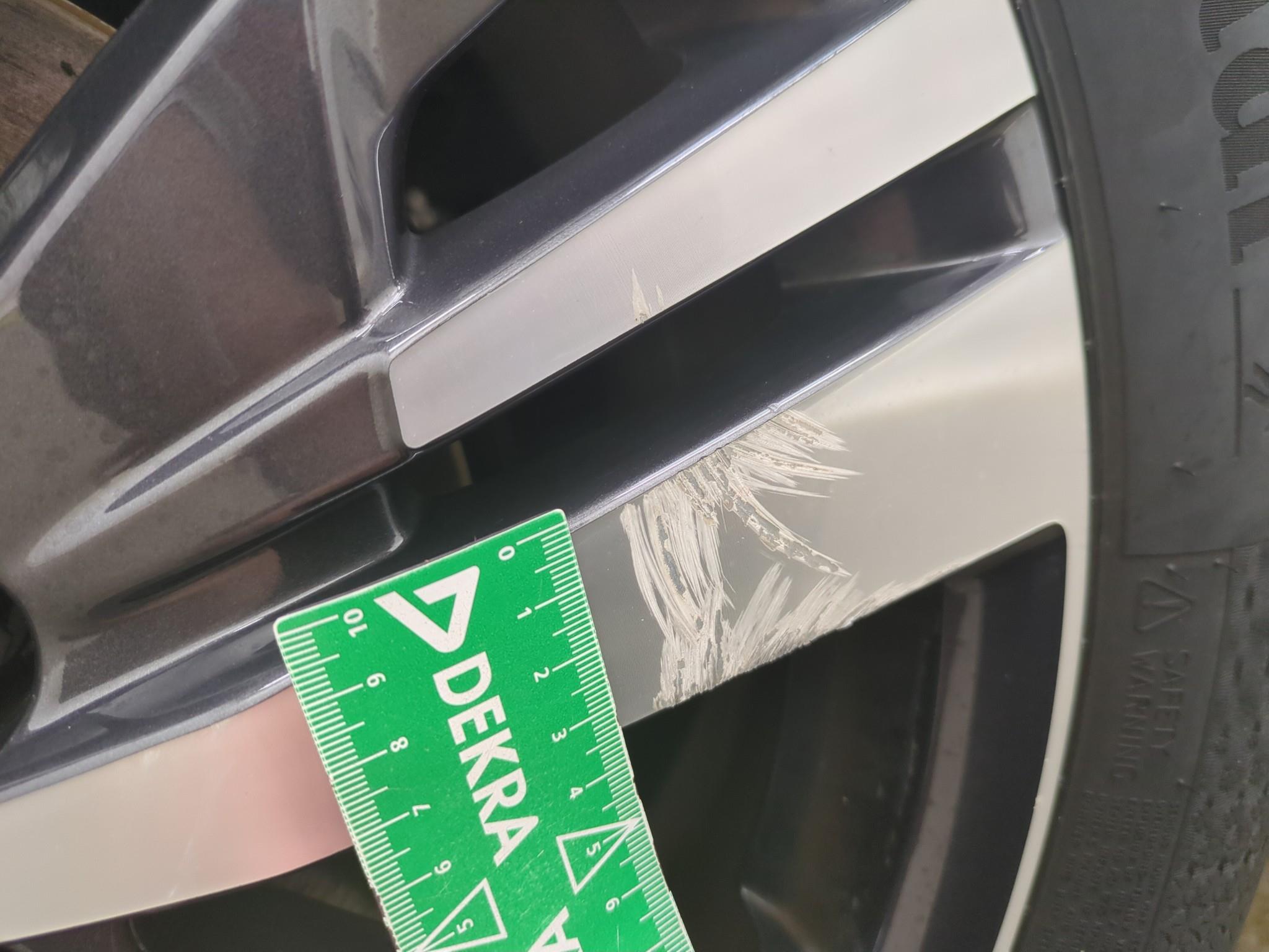 PEUGEOT 3008 Puretech 130ch S&S EAT8 Allure Pack 2022