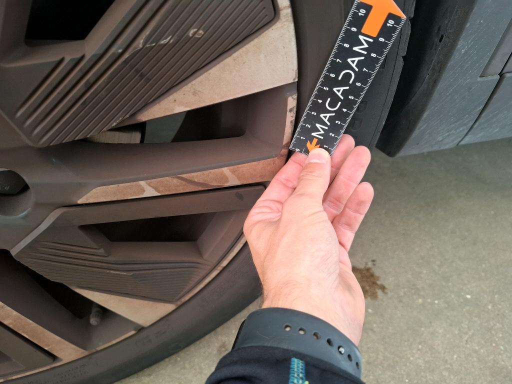 PEUGEOT 2008 PureTech 155 S&S EAT8 GT Pack 2022