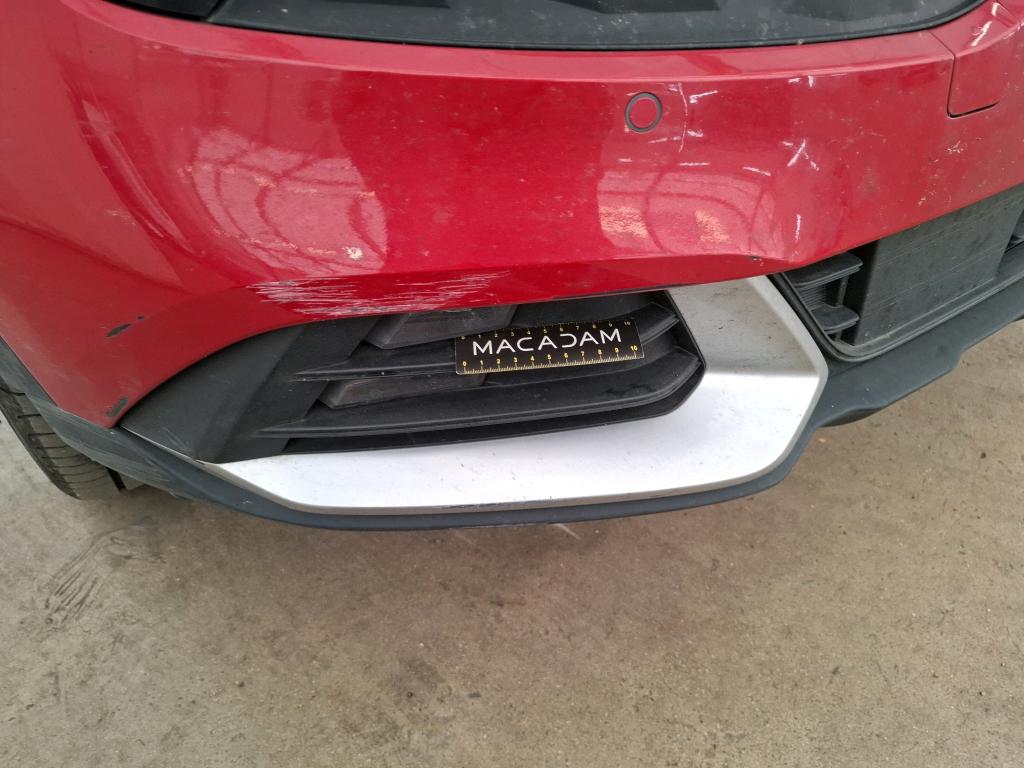 KIA SPORTAGE VP 1.6 T-GDi 265ch ISG Hybride Rechargeable BVA6 4x4 Active 2022