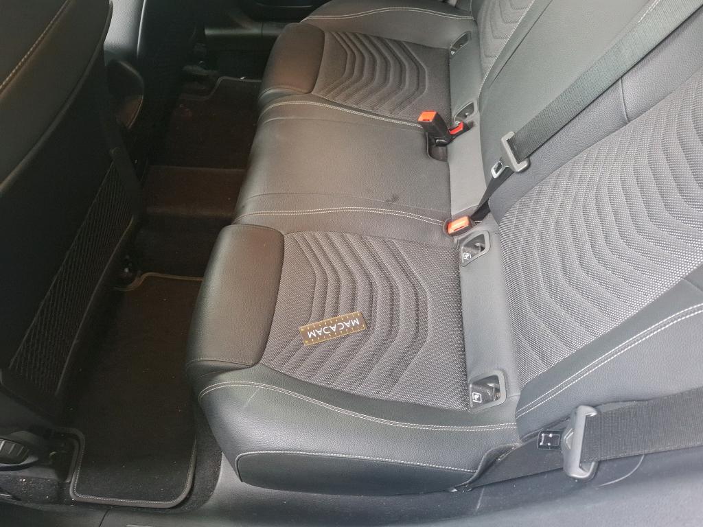 MERCEDES-BENZ MERCEDES CLASSE A 250 e 8G-DCT Style Line 2021