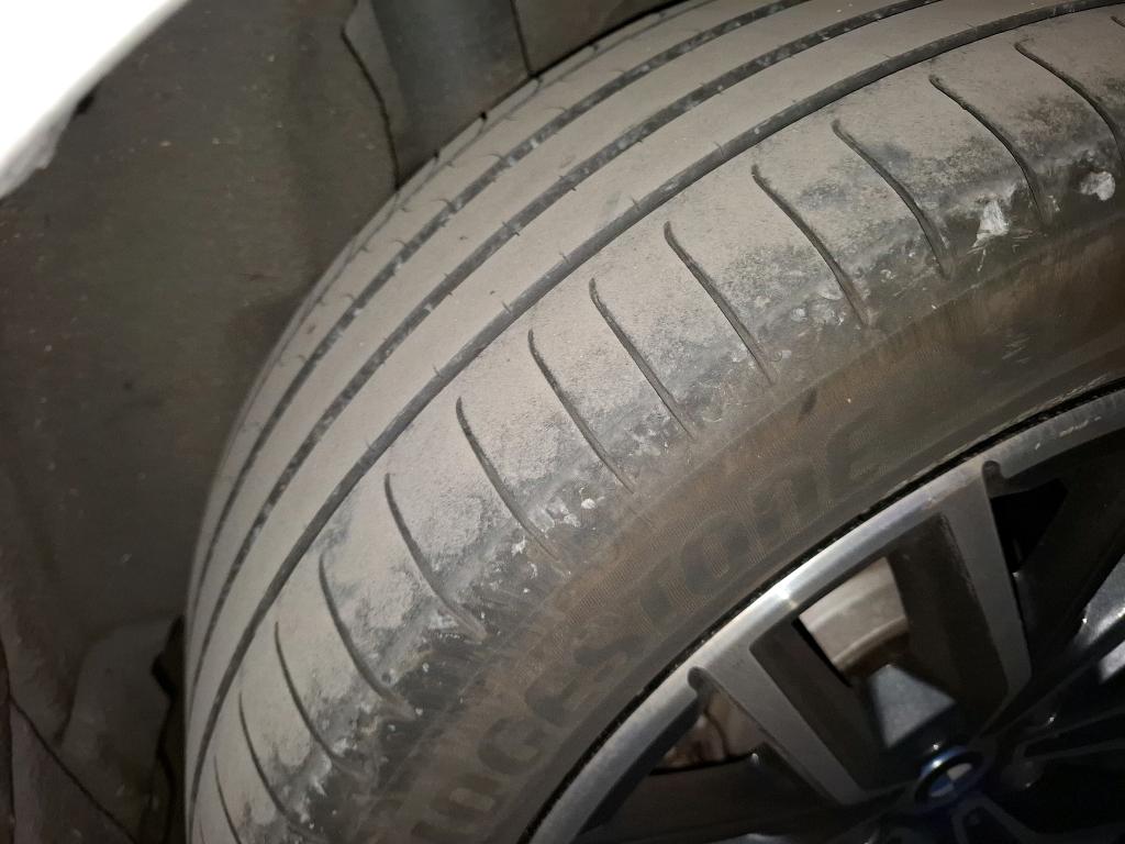 BMW X1 U11 xDrive 25e 245ch DKG7 M Sport 2023