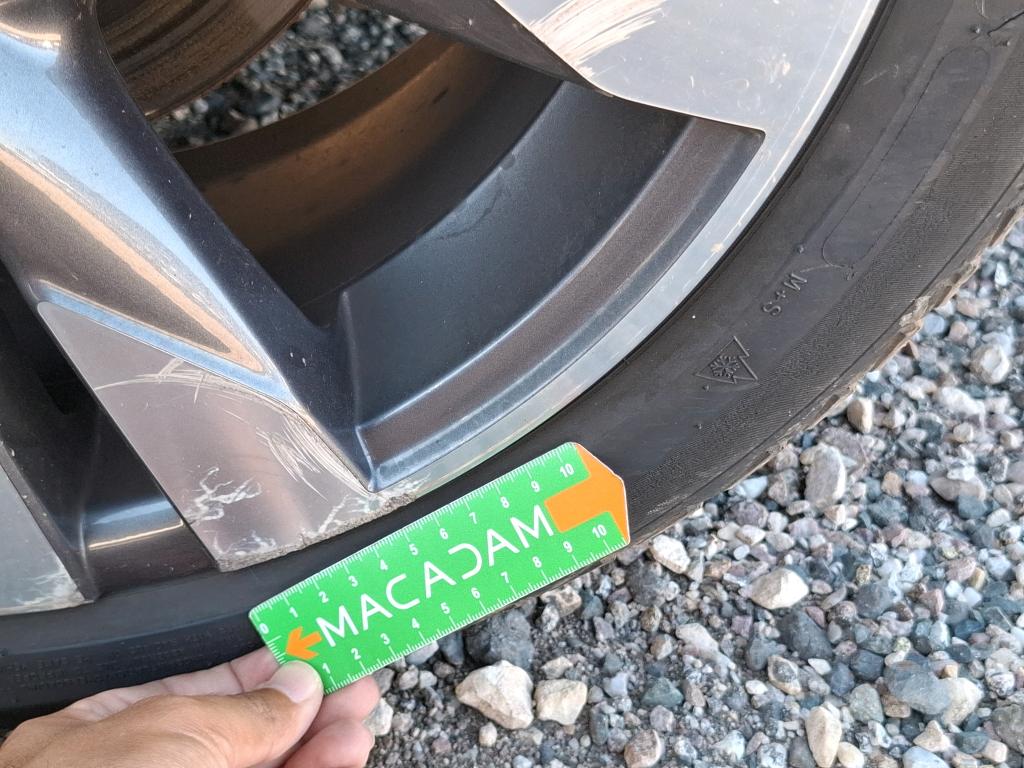 RENAULT MÉGANE MEGANE IV BERLINE Blue dCi 115 Intens 2019