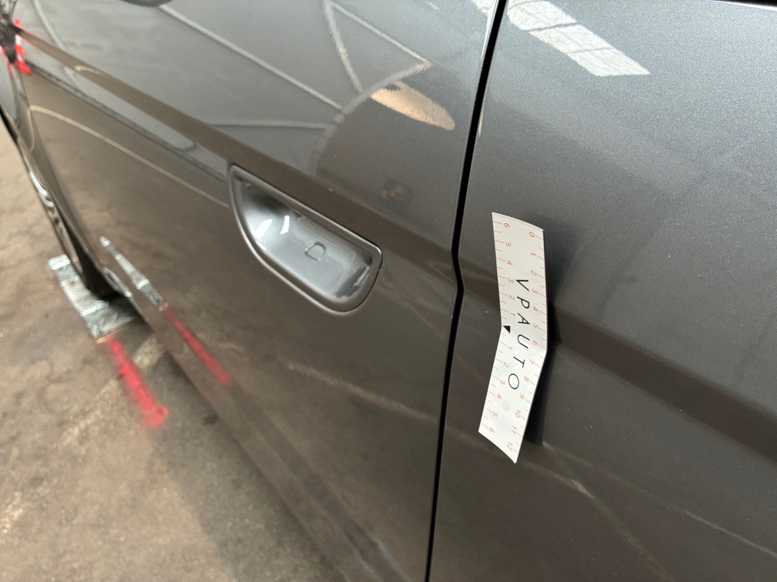 FIAT 500 e 118 ch Nouvelle 500 2023
