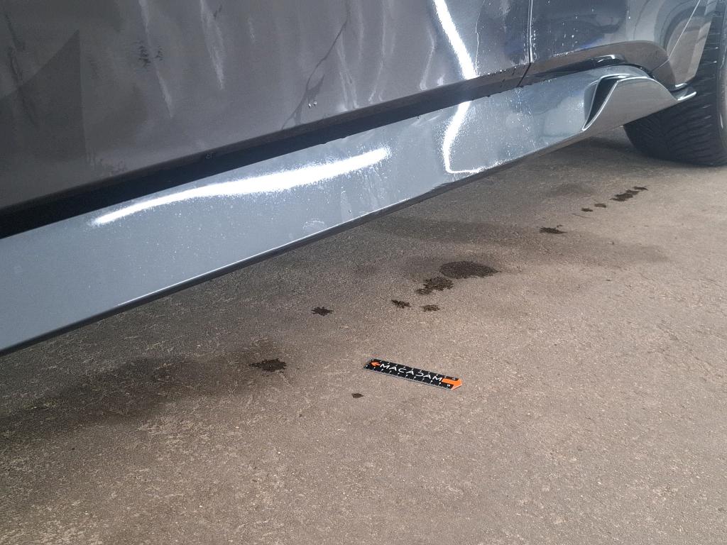 CUPRA BORN 230 ch - Batterie XL VZ 2023