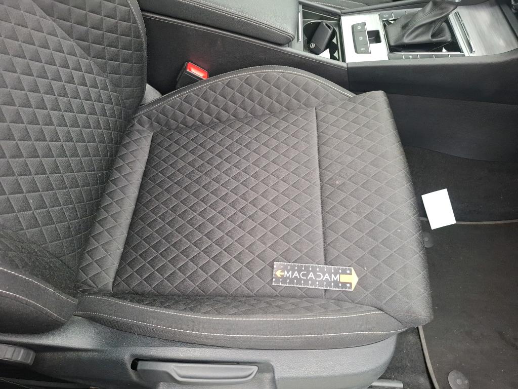 SKODA SUPERB COMBI 2.0 TDI 150 SCR DSG7 Business 2023
