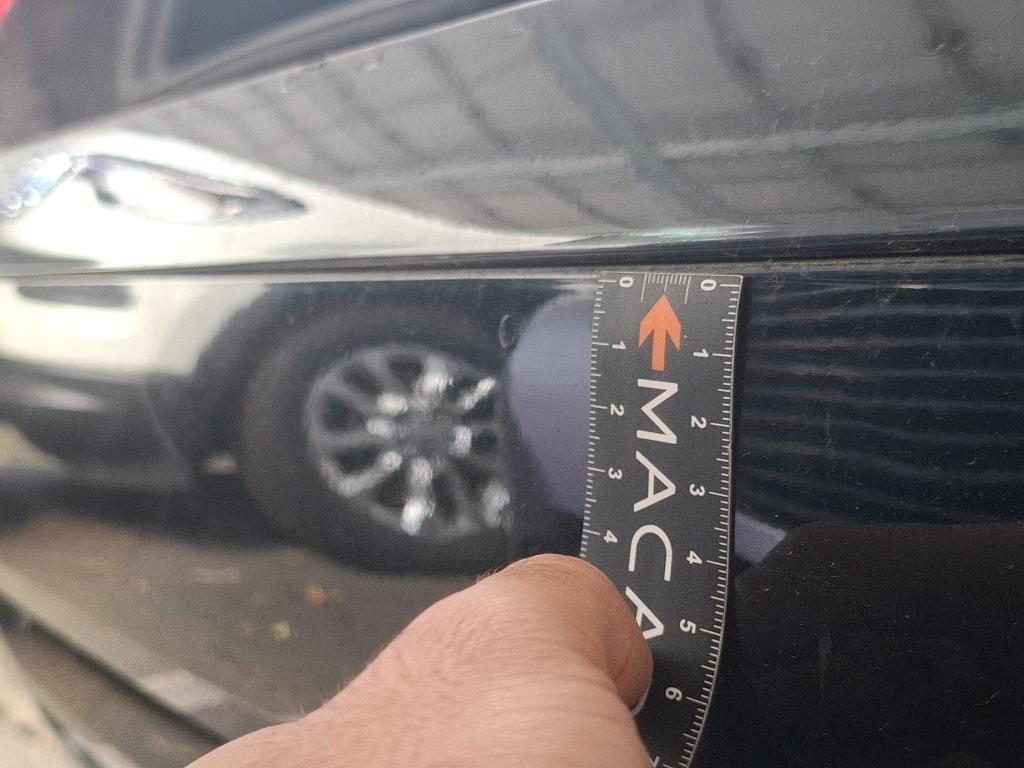 PEUGEOT 308 SW PureTech 130ch S&S EAT8 Allure 2023